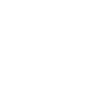 customer-service